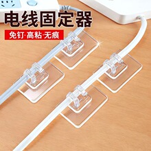 ����������늾��̶����o�۠��濨�������ռ{�̶��W���߾�
