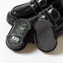 ˫Ь Ьɫ Ьˢ ԲЬ ЬͲ Ьˢ