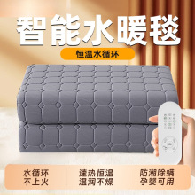 ��ˮů늟�̺������p����ˮѭ�h��5��ˮ��̺ˮ���|ů̺�{