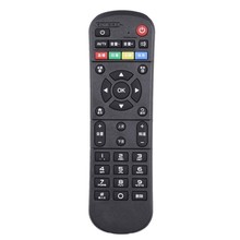 �m���Ї��Ƅӌ���ħ�ٺ�CM101S CM201-2 M201-2�W�j�C픺��b����