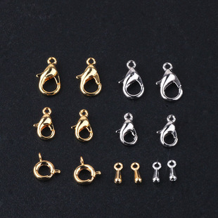 DIY�Ʒ����ֹ����Ʋ�����������r�ۈA��ˮ��β有��Ӓ��