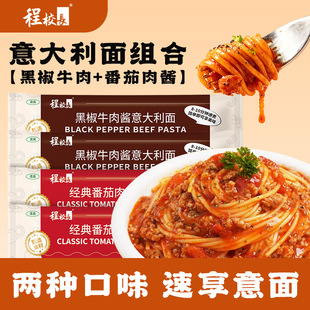 ��У�L�߶˺ں������u�������ڽ�ţ��ζ�������uζ��ʳ���ð���