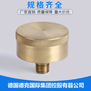 T7940.3SWL���wʽ�ͱ� ţ�ͱ��S�͘� GB1154.JB �F�XA��B��