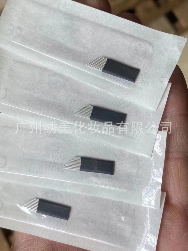 O1CN01iNRf2X21DbprSfzRy_!!2210