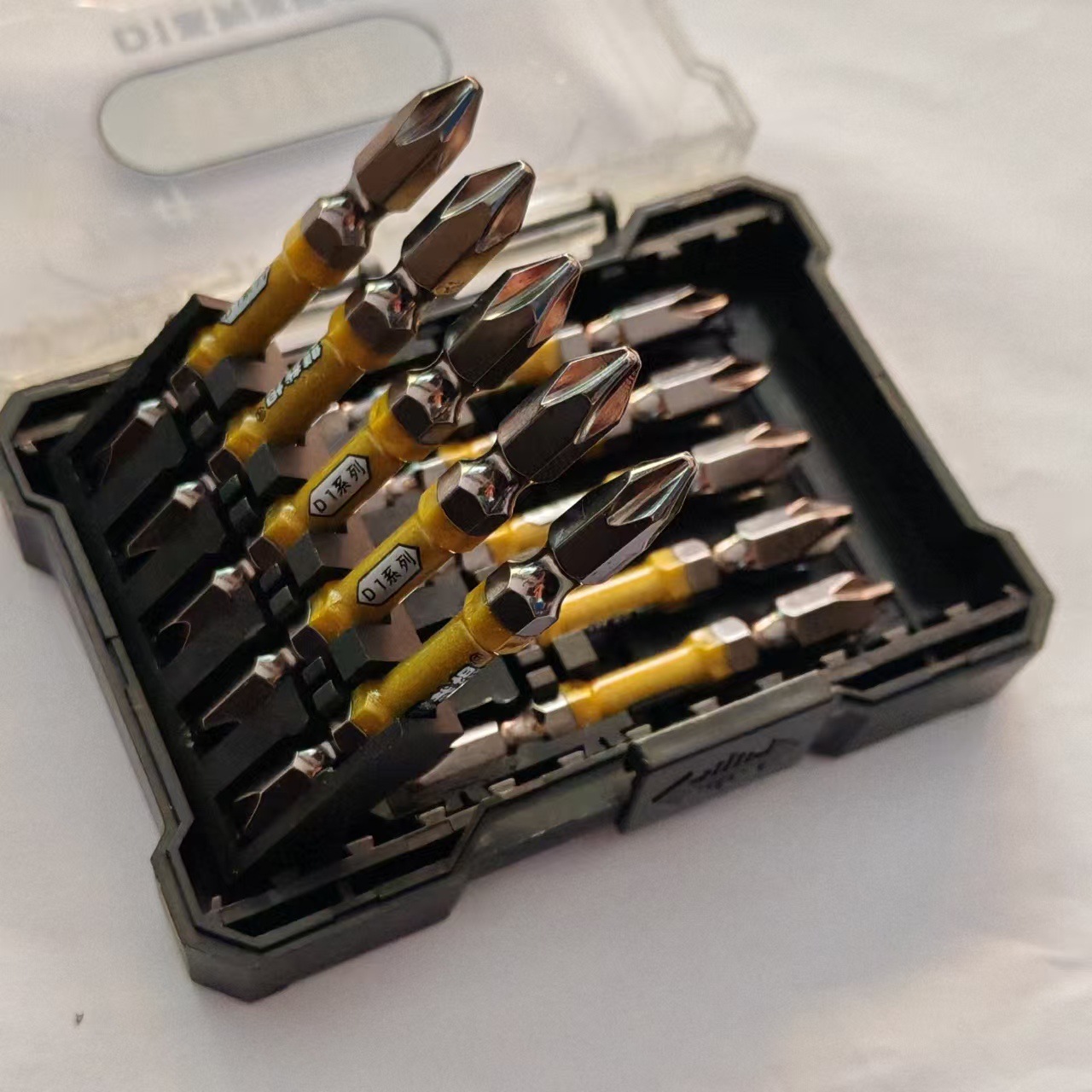 微信图片_20250217155100