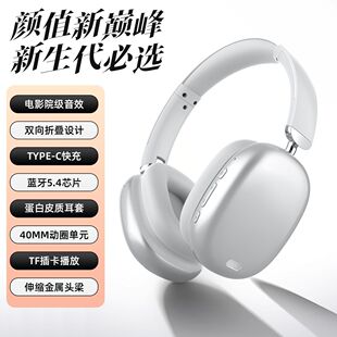 �羳�^��ʽ�{�����C�o�����볬�L�m��늸��Α�����֙C��Xͨ��
