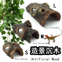 ˮ�����b��~���쾰��֬��ˇƷ�[����������ľ��ܘ䶴������ľ