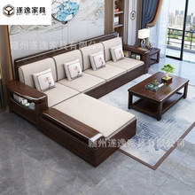 �Ͻ�̴ľʵľɳ��������ʽС�����Ķ����ô���ɳ���������׼Ҿ�