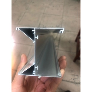 ���I�X�ͲĔD���ӹ�����ɢ���⚤������Y�����X��ɢ�����