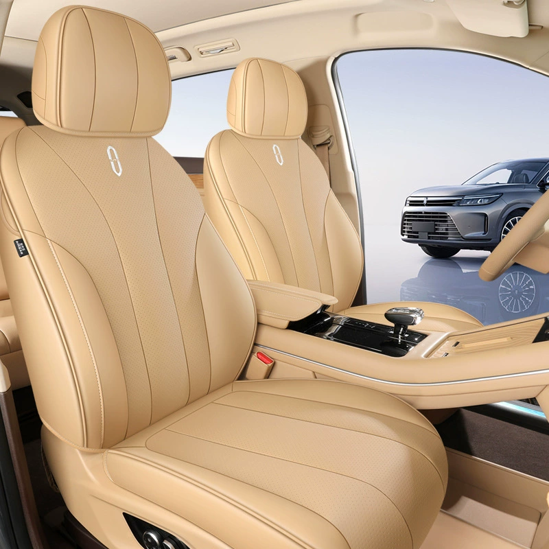 Специальный автомобиль подходит для оригинальной автомобильной подушки M7