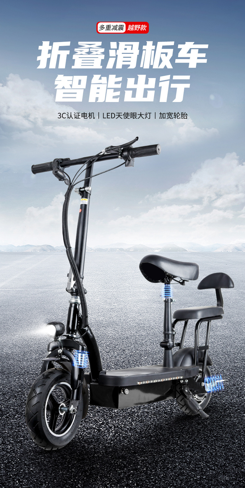 hGyTgvKjy9T/JMf1cqccinOXHSxtm4nExhVp