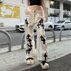 White-Black 1361-3