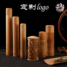 ��yʽ���~Ͳ ��Ȼ���в��~Ͱ ���~����Ͳ��Ƥ���� ������Ͳ