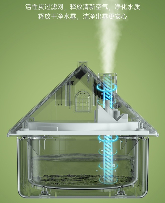 微信截图_20230814211532