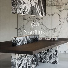 ���l��ʽ�p����Ȼ����ʯ�Ƶ���Õ����Ӵ��͏d�e���OӋ���ų��߅