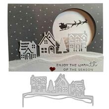 1ƬDIY���N�� �}�Q���ӽ���̼䓵�ģ��ˇ�����g���иģcutting