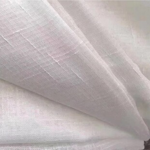 �S��ֱ�N�����׼� ������Ʒ�������鼆�� ���̰�ɫʮ���鼆Ʒ