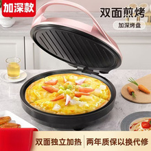 25ճKpӟnӴӼ忾CC