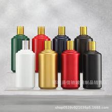 �ֻ�Բƿ֧��С����500mlę́�վ�ƿ֧��С����