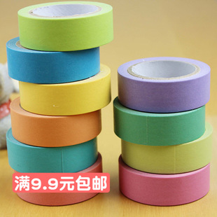 �Ɍ����z���N���b�diy�֎��ͼ��z�� ���y���z�����g�����ò�ɫ��