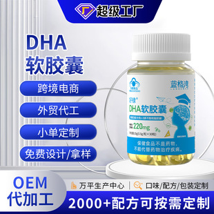 �{ñdhaܛ�z��Դ�^���SDHAEPA���������l�������ͺ������N�ƶ���