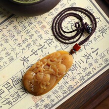 ��Ȼ�½��������������S����ĩ���ϝM��ɫ����������ʯ��Ф������