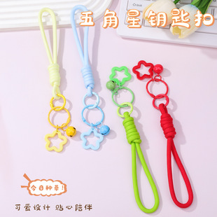 ��Ͱ���ɫ�U���������K�֙C�K耳׿ے��diy��ͨ���԰������