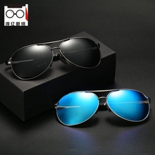 ��ʿ׃ɫ����̫��R�w�ІT�����r���_܇�{�ī�Rƫ��̫����R8013