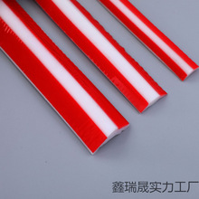 ?ꎽǾ��l��ճ��픠������_�� ���p��߅�N��픽Ǿ� ���N��߅�b�