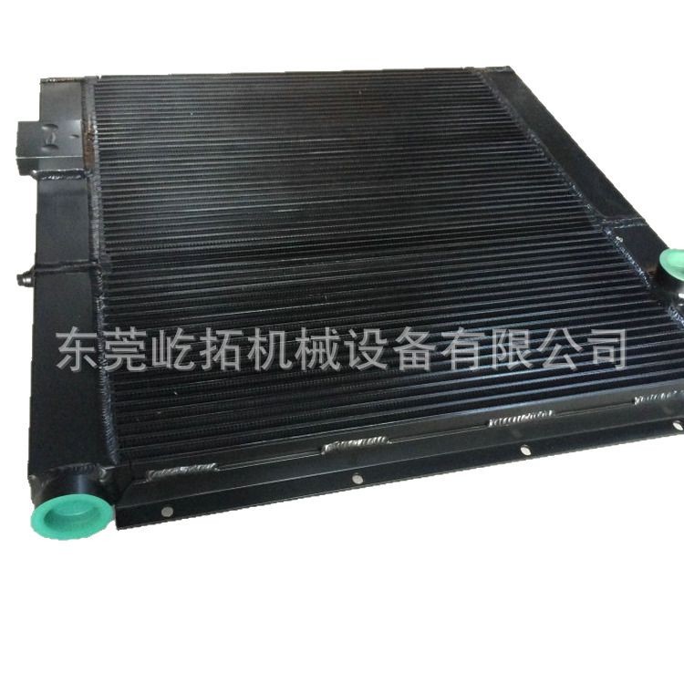 37KWӢݸ˻ȴ22176978ϴѹɢ