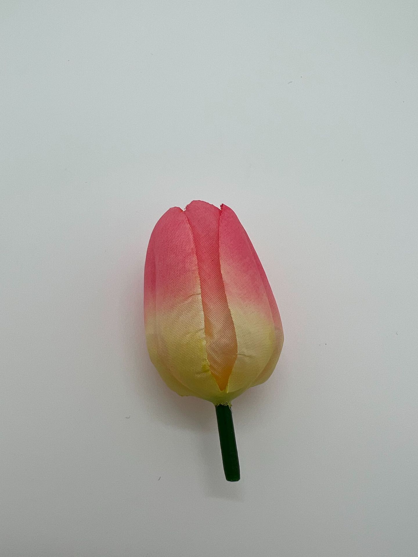 5a2d57980552eb024fef3893a3f5eb