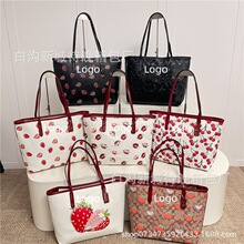 �W���羳�¿�ޢ�Ұ������s���e������������ٴ�ͨ�چμ���˻@��