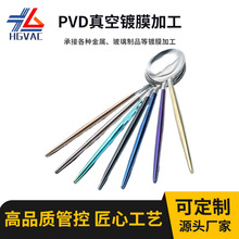 �S��PVD����Ĥ�Ӳ�ɫ�僲��P������⁽���Ӳ;�僽����l