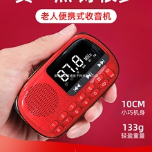 �����C�����������S�� ����������С���������2025�¿�