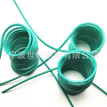 �S��ֱ��1*3m�O һо���~��ĥ�������ɾ��Դ��