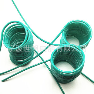 �S��ֱ�� TPU�S�G�ӵ؏��ɾ� 4ƽ�����^���ӵ�Ƭ���� �o�ጷž�