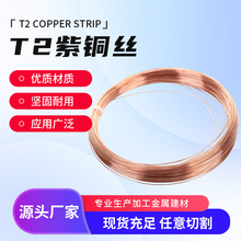 T2���~�z���~�����~�z�����͸��g�׺����׏��۾��܃x������Դ���