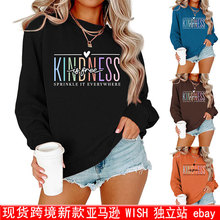 kindness is free�W���ﶬebay���R�d�r�аٴ�Ůʿ�A�I�L�����l��