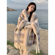 ëضŮ¿߼KƴӼӽqӺůش