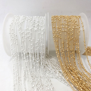 �~�A�鼚��g�����w���~���diy�Ʒ朗l�ɼ�����ɫ���L�l����