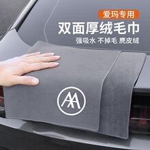 ���ð���綯������F692����VA�����׸�A303ϴ��ë������������ë