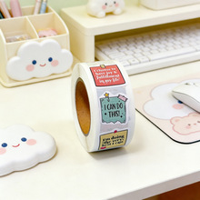 �������Z��N�� �羳؛Դ ���~�b��N �W���ľ�ˮ�� DIY �N���l