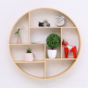 ľ�|��������ܲ��ҶU������ɰ�رڒ�չʾ�ܿ͏d�ռ{С�Ͳ��ż�