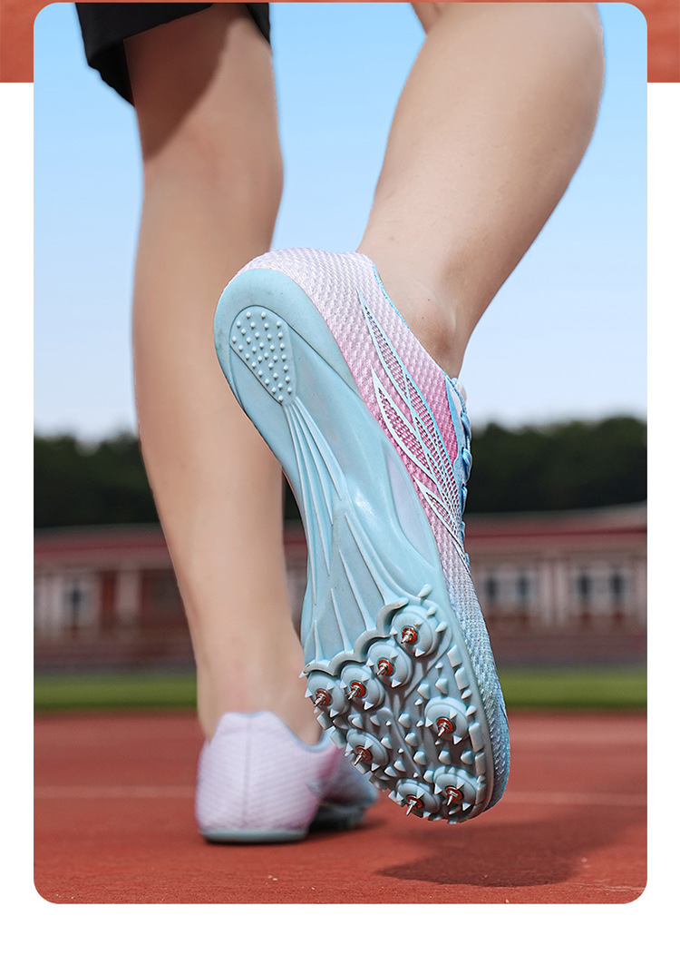 Herren Damen Tennisschuhe Lederschuhe Arbeitsschuhe Sneakers Canvas Stoff Vielseitiges Schuhwerk_voghion.com