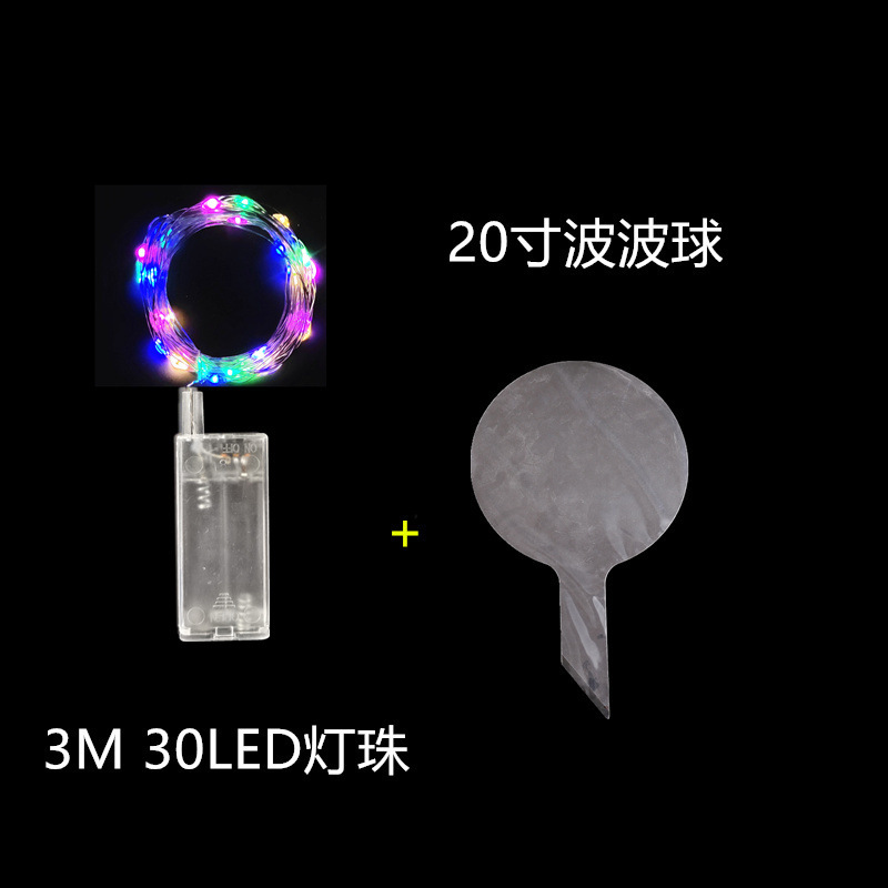 eb69ed376fbe6e1ef1c3ed1c4966e7