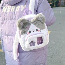 �ɐ�С���p���Ů������У�@�W�����Õ���ë�qС��؈�䃺ͯ��ʹ��