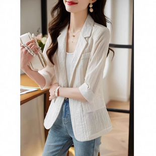��ɫѩ����������b����Ů2026�ļ��¿�����e���񱡿�������ɫ