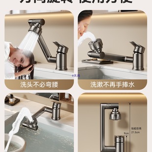 ������ˮ���^ϴĘ���̨ϴ�ֳ��l���g�N�����Ϳ��ۯB�f�����D���