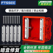 86�͵׺а���ͨ�ýӾ������a���_�P�����о��ГΗU�̶�����늾���