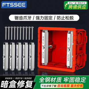 86�͵׺�ͨ�ýӾ������a���_�P�����о��ГΗU�̶�����늾��а��b